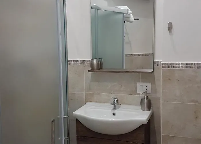 Warrest - Short Rent Casa de Férias Milão