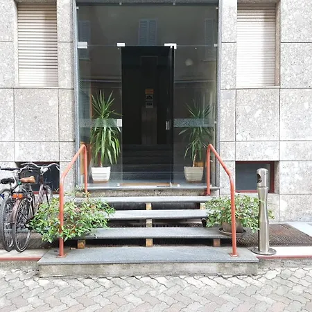 Tatil Evi Warrest - Short Rent *