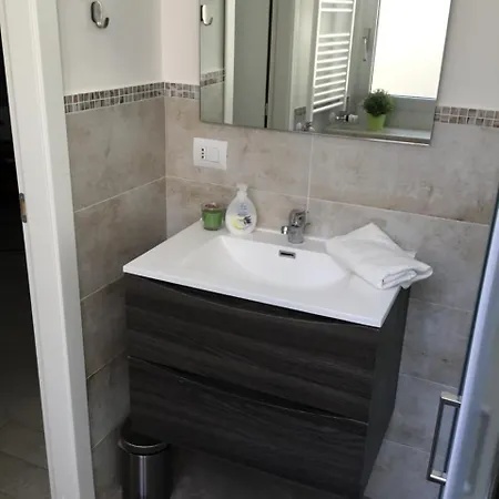 Tatil Evi Warrest - Short Rent *