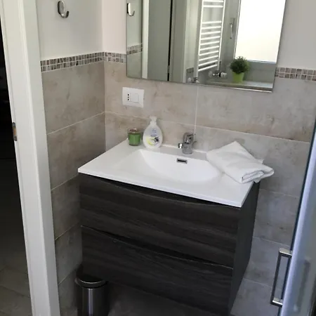 Hébergement de vacances Warrest - Short Rent *