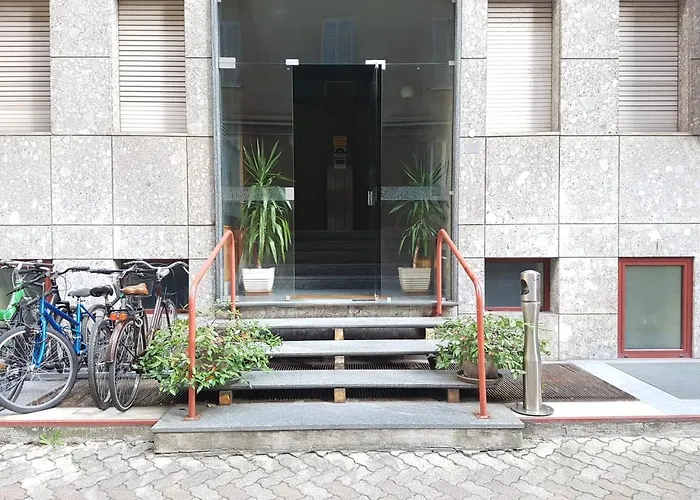 Дом отдыха Warrest - Short Rent *