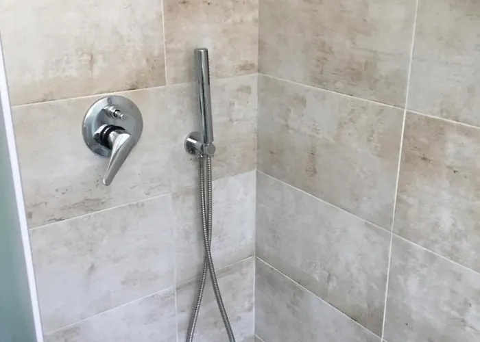 Warrest - Short Rent Милан