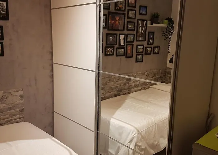 Warrest - Short Rent *