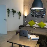 Σπίτι διακοπών Warrest - Short Rent Μιλάνο