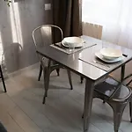 Σπίτι διακοπών Warrest - Short Rent