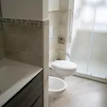 Σπίτι διακοπών Warrest - Short Rent *