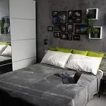 Σπίτι διακοπών Warrest - Short Rent Μιλάνο