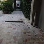 Σπίτι διακοπών Warrest - Short Rent Μιλάνο
