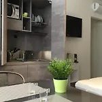 Warrest - Short Rent *