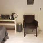 Warrest - Short Rent * Μιλάνο