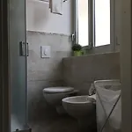 Warrest - Short Rent * Μιλάνο