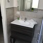 Σπίτι διακοπών Warrest - Short Rent *