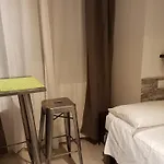 Σπίτι διακοπών Warrest - Short Rent