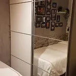 Warrest - Short Rent *