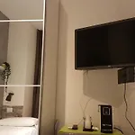 Warrest - Short Rent *