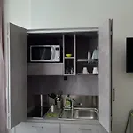 Warrest - Short Rent *