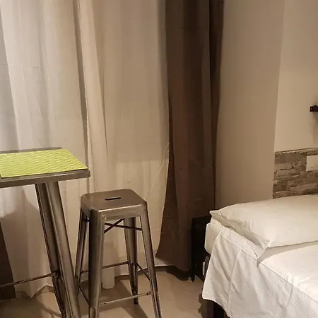 Дом отдыха Warrest - Short Rent